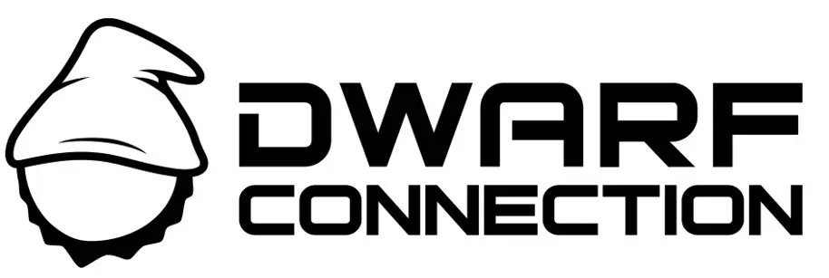 DWARF CONNECTION logo