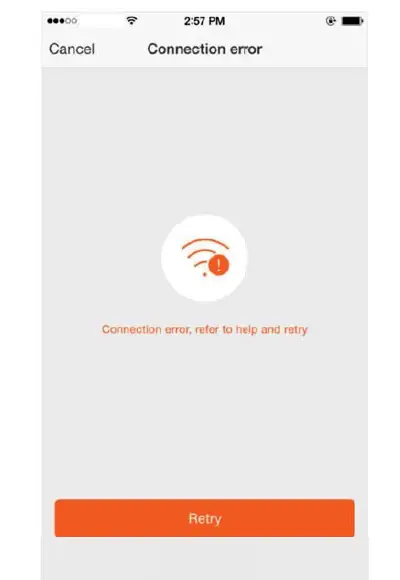 Changxing Potek Electronics Technology SK539-W-A 1-Outlet Indoor Wifi Smart Plug-13