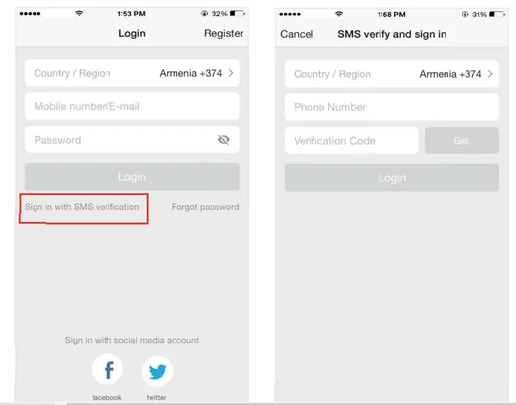 Changxing Potek Electronics Technology SK539-W-A 1-Outlet Indoor Wifi Smart Plug-2