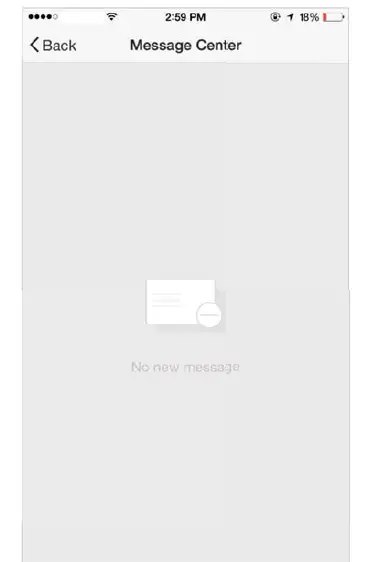 Changxing Potek Electronics Technology SK539-W-A 1-Outlet Indoor Wifi Smart Plug-47