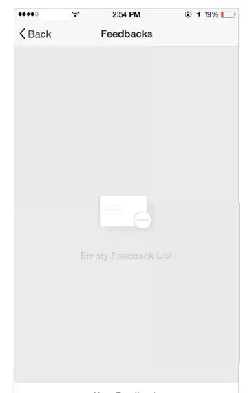 Changxing Potek Electronics Technology SK539-W-A 1-Outlet Indoor Wifi Smart Plug-48