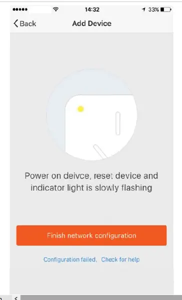 Changxing Potek Electronics Technology SK539-W-A 1-Outlet Indoor Wifi Smart Plug-6