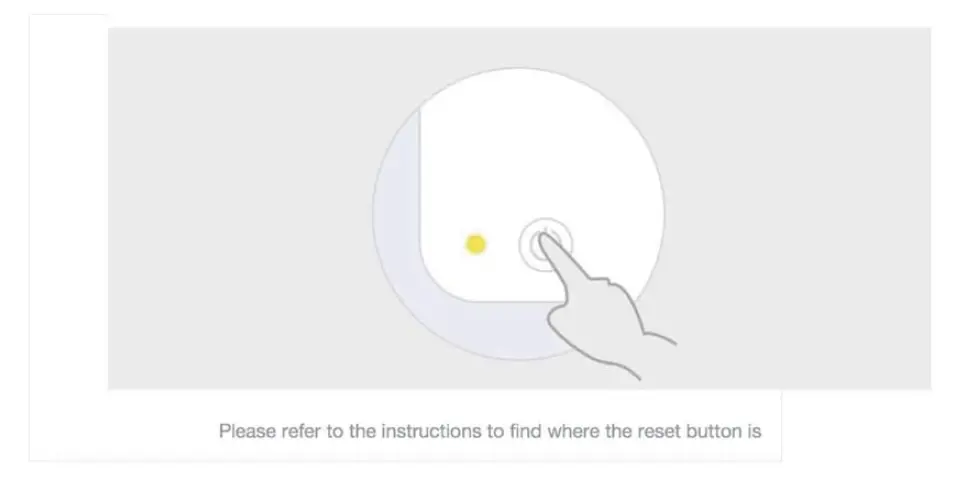 Changxing Potek Electronics Technology SK539-W-A 1-Outlet Indoor Wifi Smart Plug-7