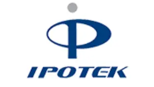 Changxing Potek Electronics Technology SK539-W-A 1-Outlet Indoor Wifi Smart Plug-logo