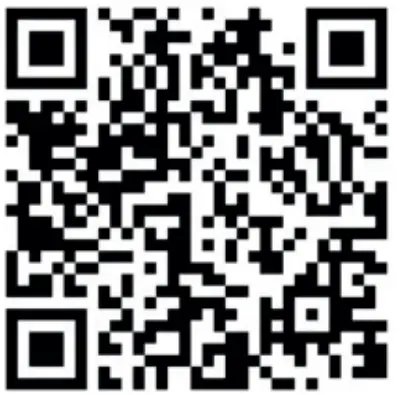 SKROSS 1302535 Travel Adapter Pro World and USB - qr code