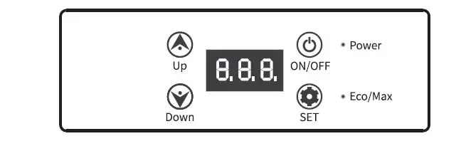 Artestia AR-88037 12 Volt Car Refrigerator-3