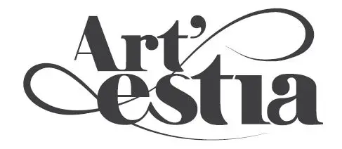 Artestia AR-88037 12 Volt Car Refrigerator-logo