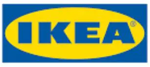 IKEA LOGO
