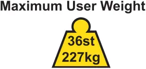 General Safety Warning