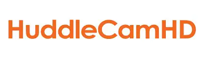 HuddleCamHD