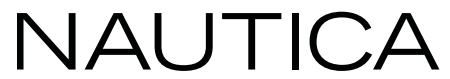 NAUTICA logo