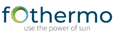 fothermo logo