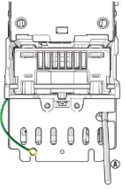 cpi ALIO Note Card Reader and Cash Acceptor 4