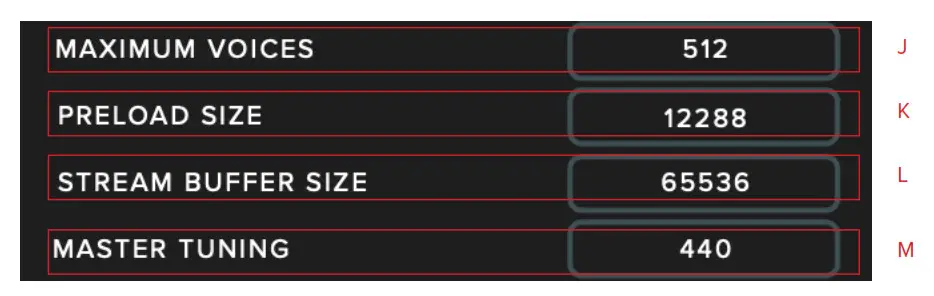 SPITFIRE AUDIO Oliver Patrice Weder Piano - MASTER TUNING