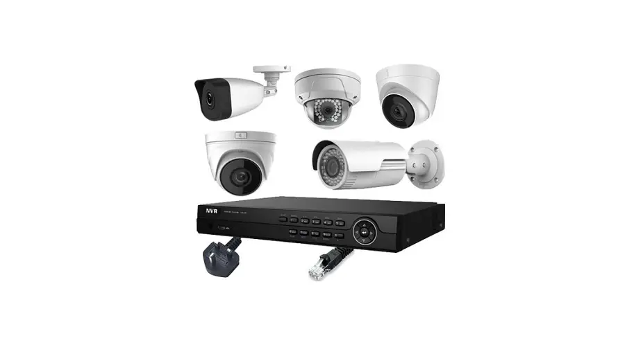 Cctv Security Pros 0235tn6d Mini Ptz Network Fixed Dome Cameras User Guide Cctv Security Pros 0235tn6d Mini Ptz Network Fixed Dome Cameras User Guide
