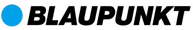 BLAUPUNKT SSP701 Steam Press 3200W High-Performance Boiler Iron LOGO