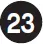 23 icon