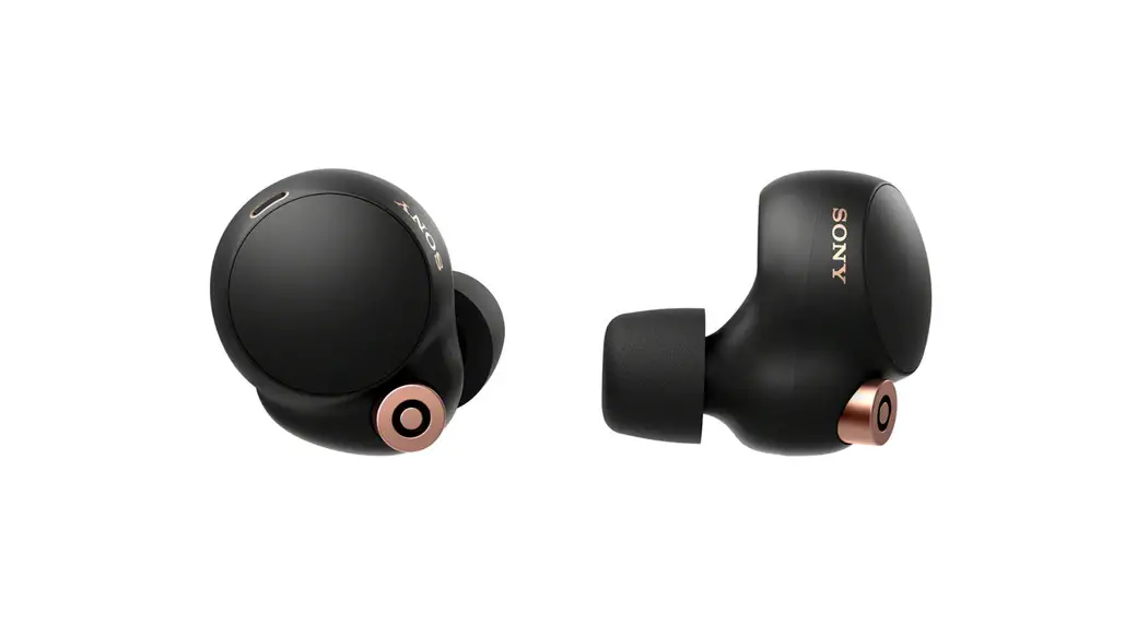 Arktis One Truly Wireless Noise Canceling Earbuds User Guide Arktis One Truly Wireless Noise Canceling Earbuds User Guide