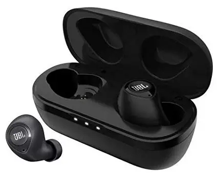 Shenzhe- Ocen-Technology-BS9-Wireless-Earbuds-