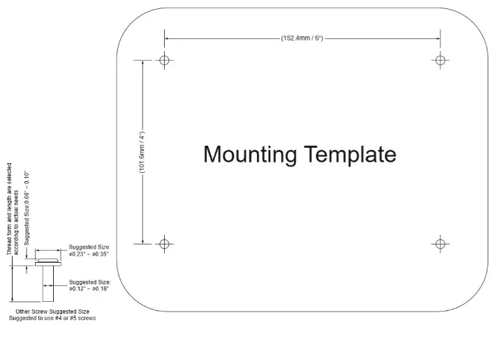 QUANTUM FIBER C5500XK Modem- Installation