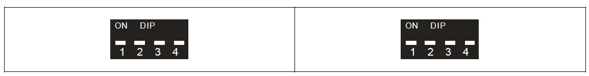 JJC JM-II Wireless Remote Controller User fig 9