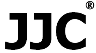 JJC logo