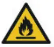 Fire Icon