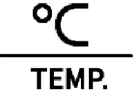 TEMP