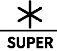 SUPER