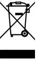 Disposal Icon