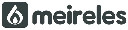 meireles logo