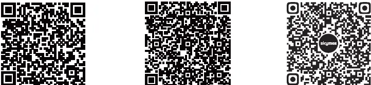 skymee Petalk AI II Dog Camera Automatic Fig4