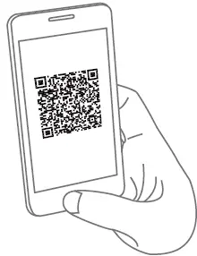 skymee Petalk AI II Dog Camera Automatic Fig5