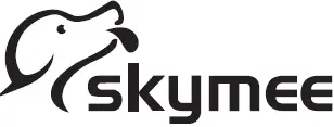 skymee-logo