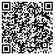 MRU MGAprime Q Portable Automatic Measuring System - qr code