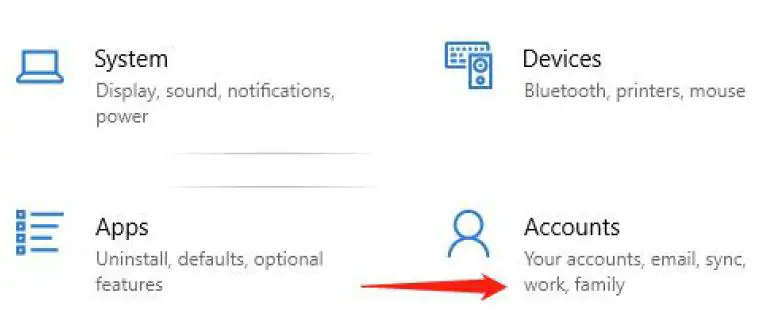 TRIWin Windows Hello USB Fingerprint Dongle-6