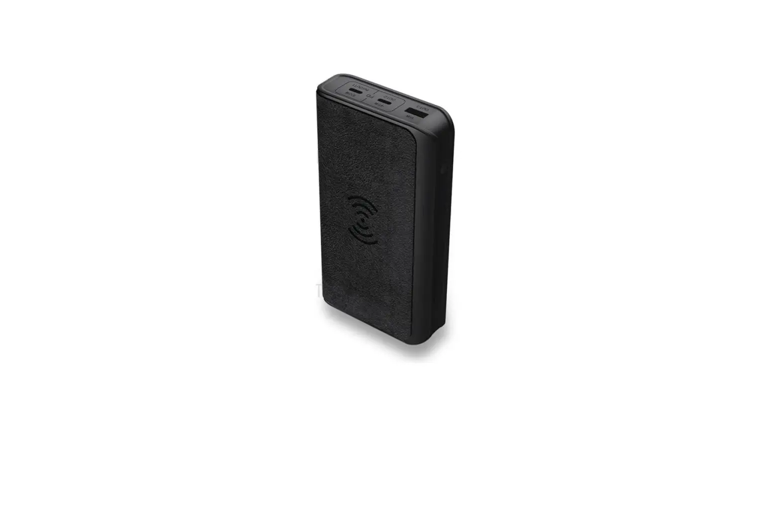 Power Banks K018-ccwa 123w Dual Pd Multi-function Travel Mobile Power Supply User Guide