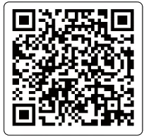 imoo Z6 Watch Phone - qr code