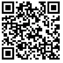 imoo Z6 Watch Phone - qr code1