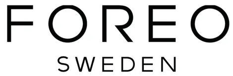 FOREO LOGO