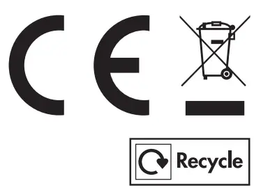 Beldray BEL0820 3100 Watt Ultra Ceramic - icon