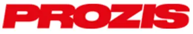 PROZIS - logo