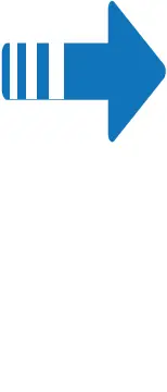 4G Kit-AF - Applications 2