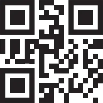 GOODWE 4G Kit-AF - QR Code 1