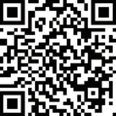 GOODWE 4G Kit-AF - QR Code 3