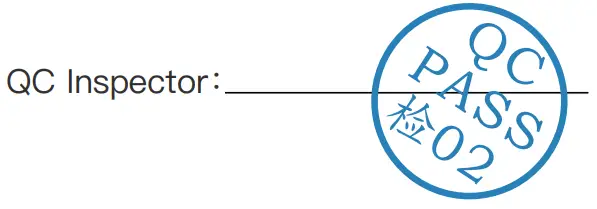 ACCSOON CineEye 2S Pro Wireless Video Transmitter &amp Receiver - fig 2