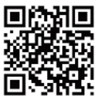 ACCSOON CineEye 2S Pro Wireless Video Transmitter & Receiver - qr code