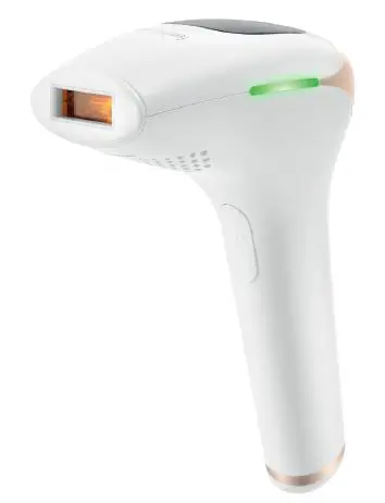 eta-Fenité-IP-Epilator-