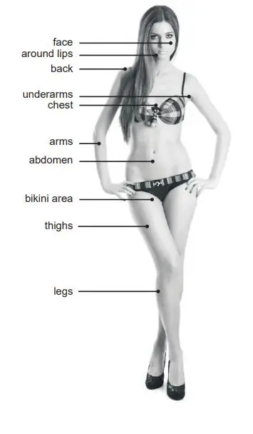 eta-Fenité-IP-Epilator-3