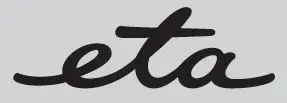 eta-logo